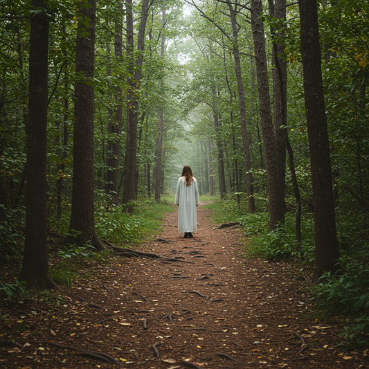 A Journey of Prayers: How to Enrich Your Spiritual Life
